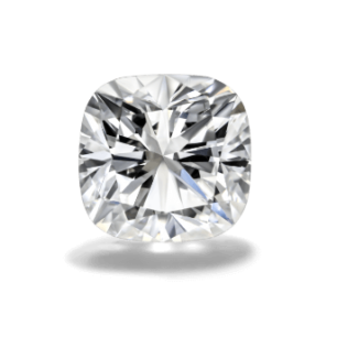 1.00 Carat Round Diamond