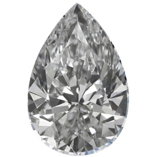 Cusion Diamond #87671292