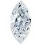 Asscher Diamond #99649028