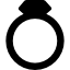 Setting #6461855726